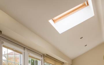 Silsden conservatory roof insulation companies