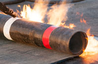 free Silsden re-felting quotes